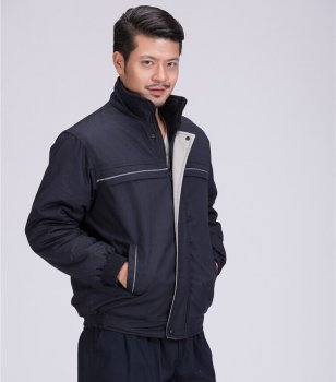 工作服定制的意义是什么