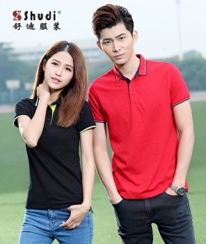 工作服订做的实用性和必要性