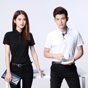 东莞工作服_东莞工作服定制_舒迪服装