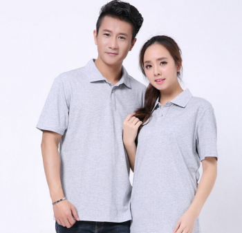 东莞工作服量身定做_东莞工作服厂家